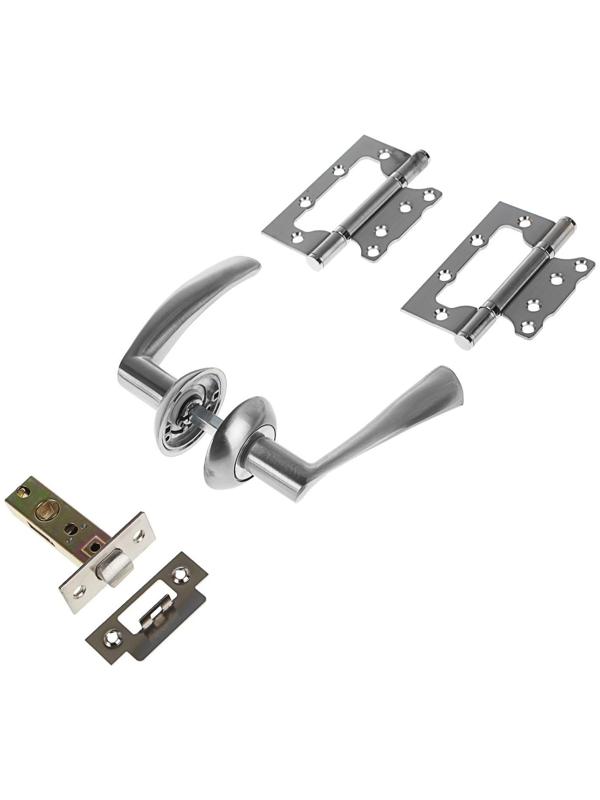 Комплект для двери 