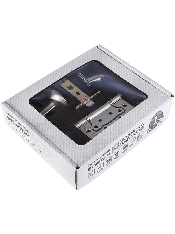 Комплект для двери 