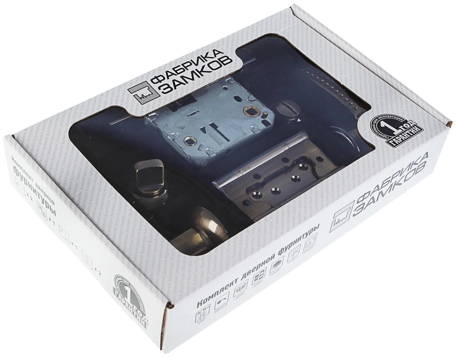 Комплект для двери 