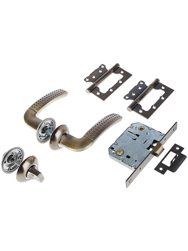 Комплект для двери 