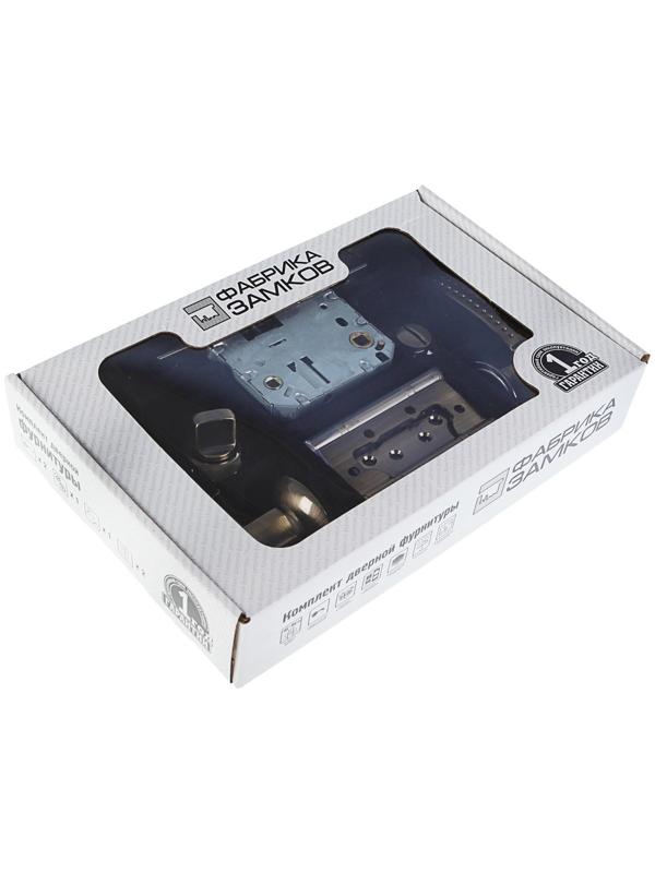 Комплект для двери 