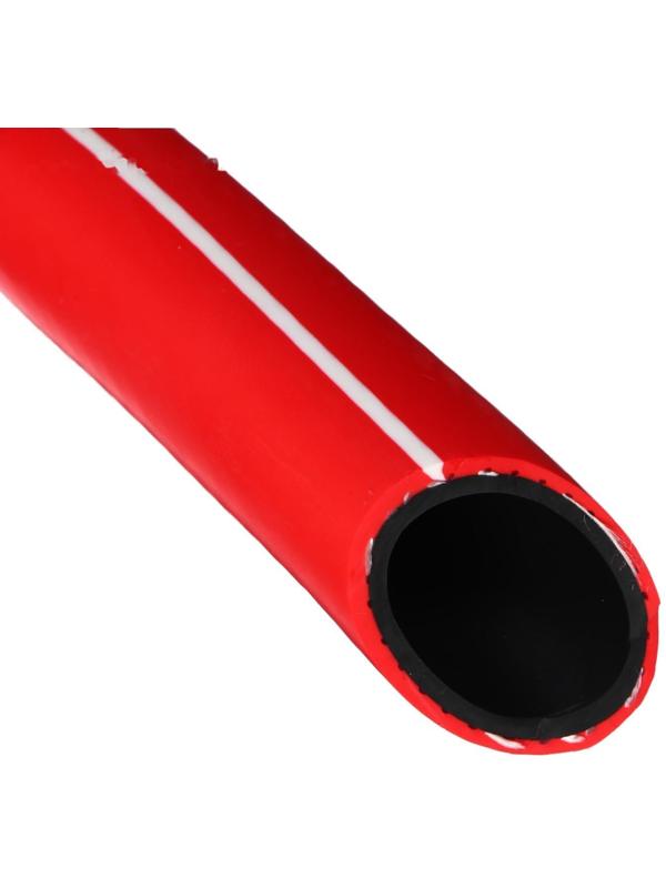 Шланг, ТЭП, d = 18 мм (3/4