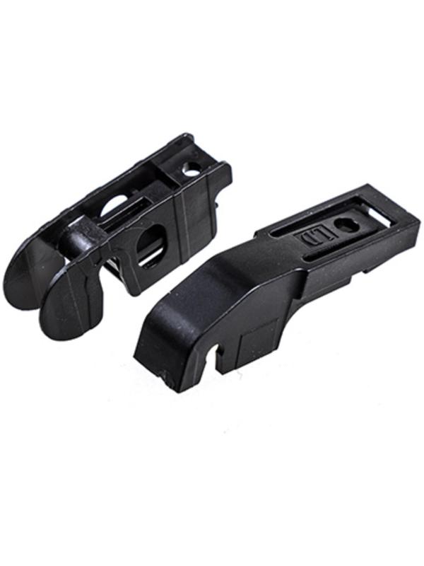 Щетка стеклоочистителя Skyway стандарт, 18