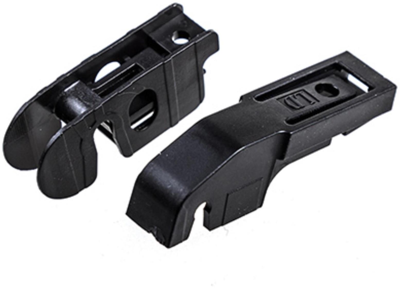 Щетка стеклоочистителя Skyway стандарт, 26