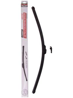 Щетка стеклоочистителя Skyway стандарт, 28