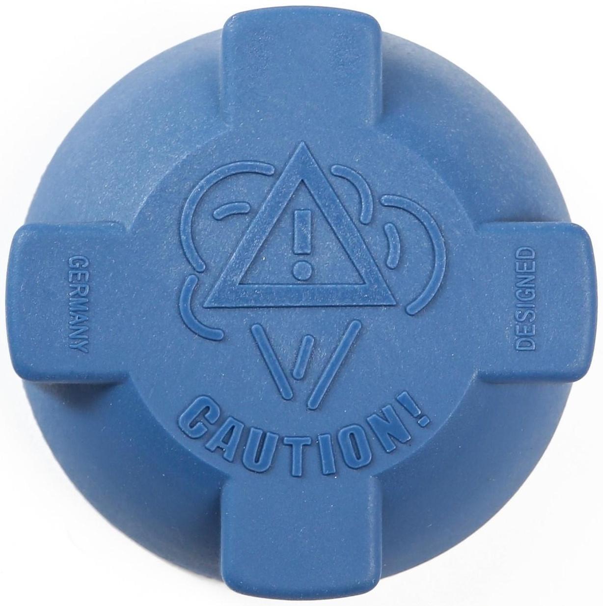 Крышка расширительного бачка ВАЗ 2108-2170,Волга, Газель