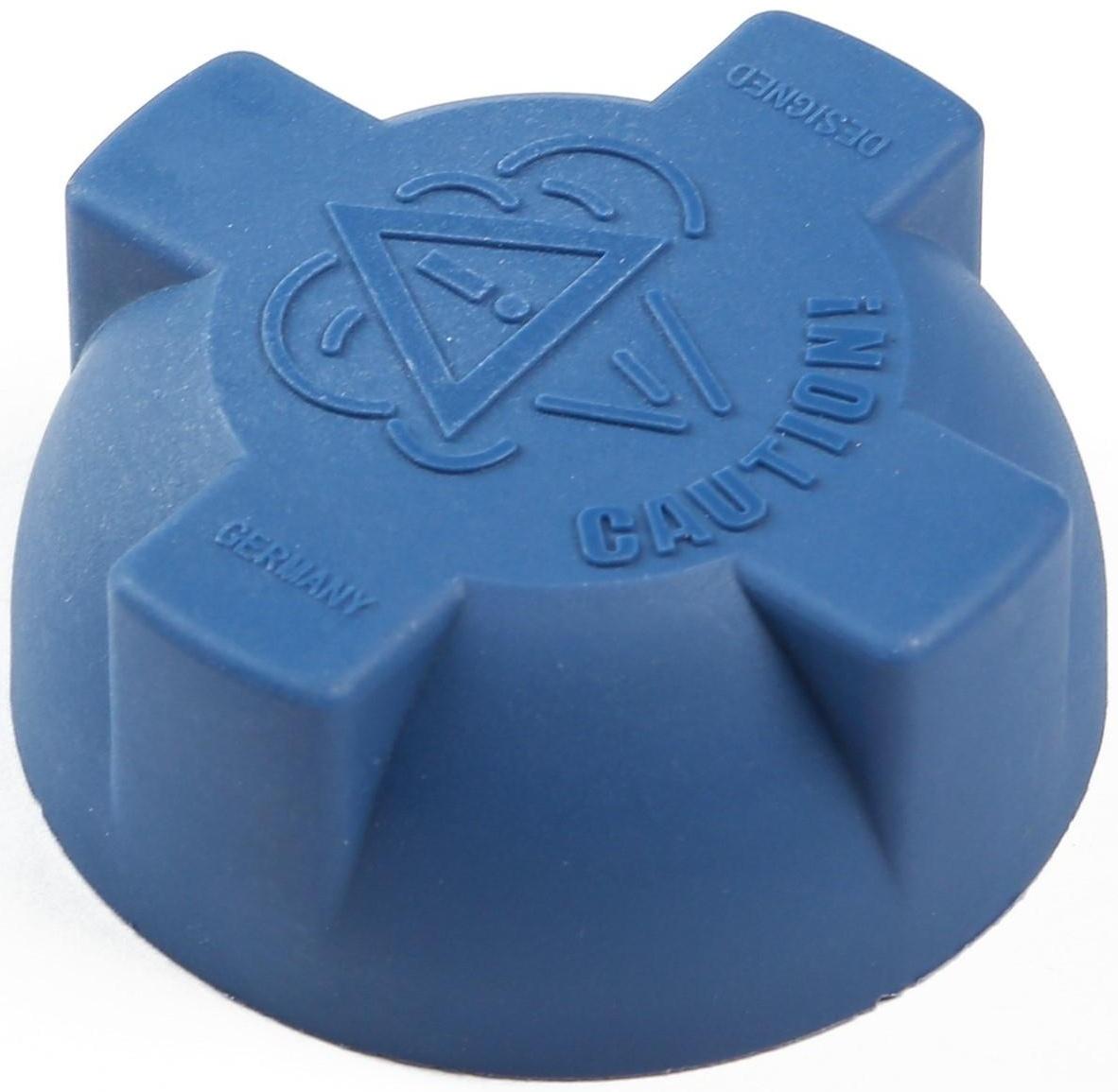 Крышка расширительного бачка ВАЗ 2108-2170,Волга, Газель