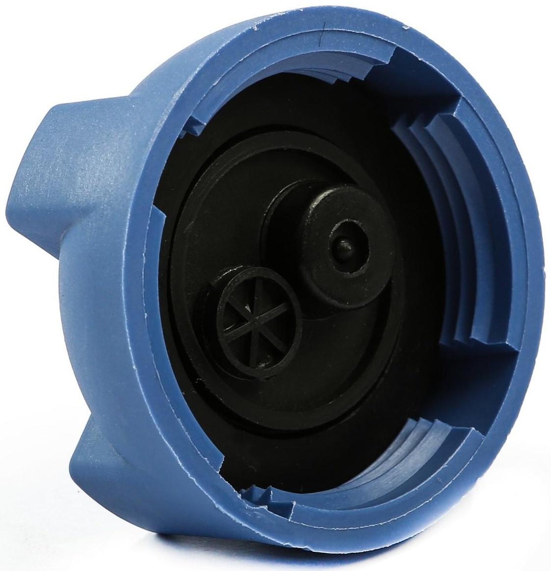 Крышка расширительного бачка ВАЗ 2108-2170,Волга, Газель