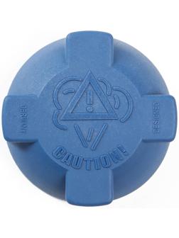 Крышка расширительного бачка ВАЗ 2108-2170,Волга, Газель