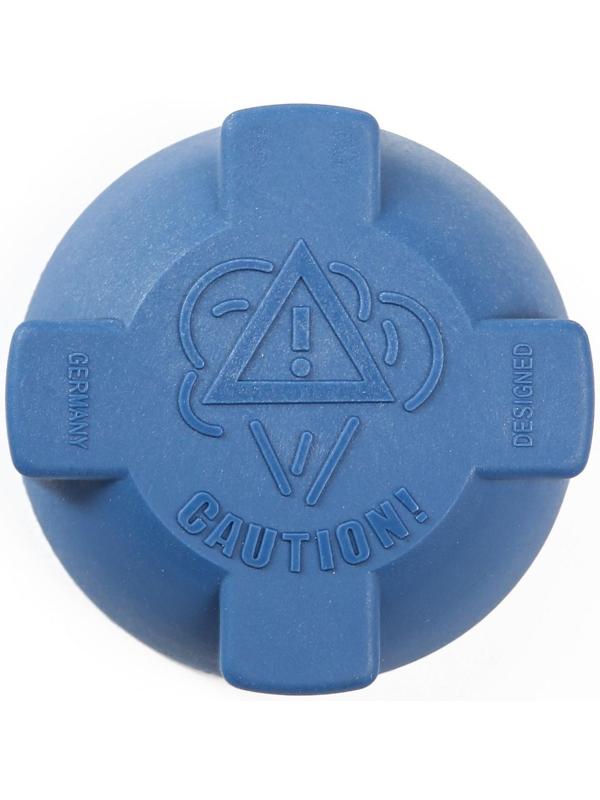 Крышка расширительного бачка ВАЗ 2108-2170,Волга, Газель