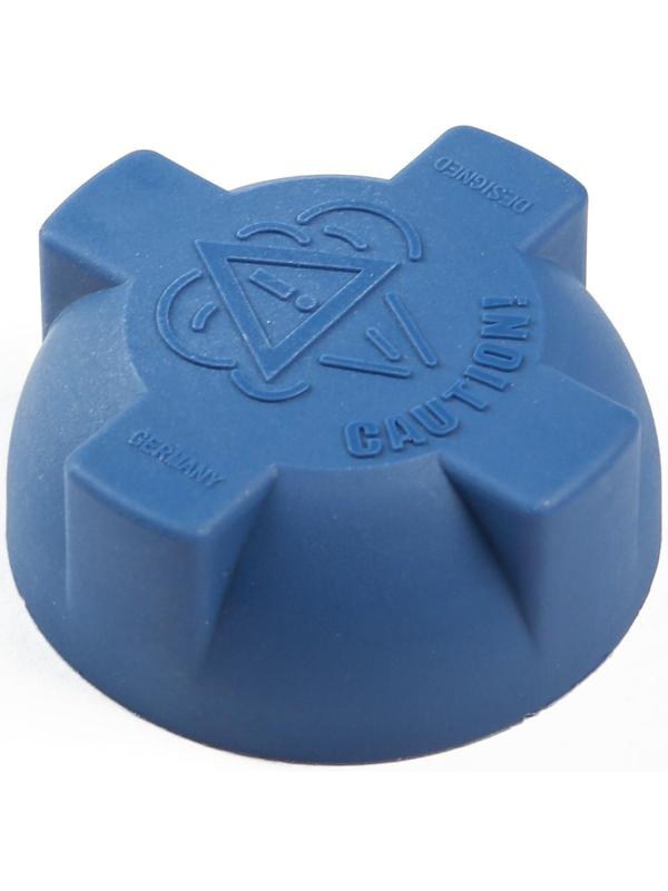 Крышка расширительного бачка ВАЗ 2108-2170,Волга, Газель