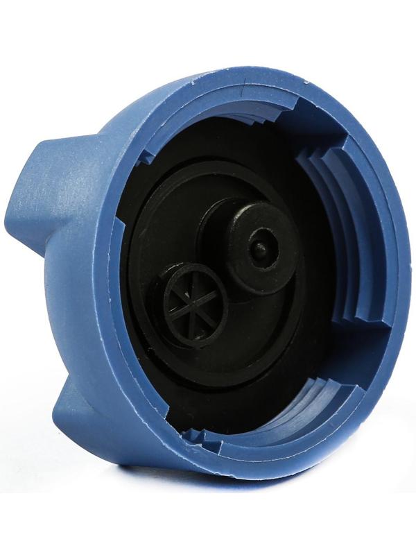 Крышка расширительного бачка ВАЗ 2108-2170,Волга, Газель