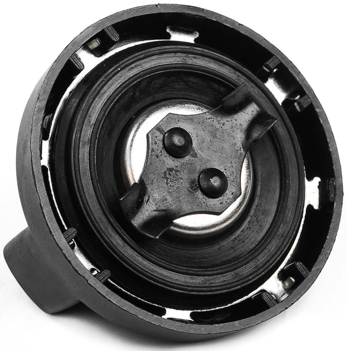 Крышка маслозаливной горловины, ВАЗ 2101-2112