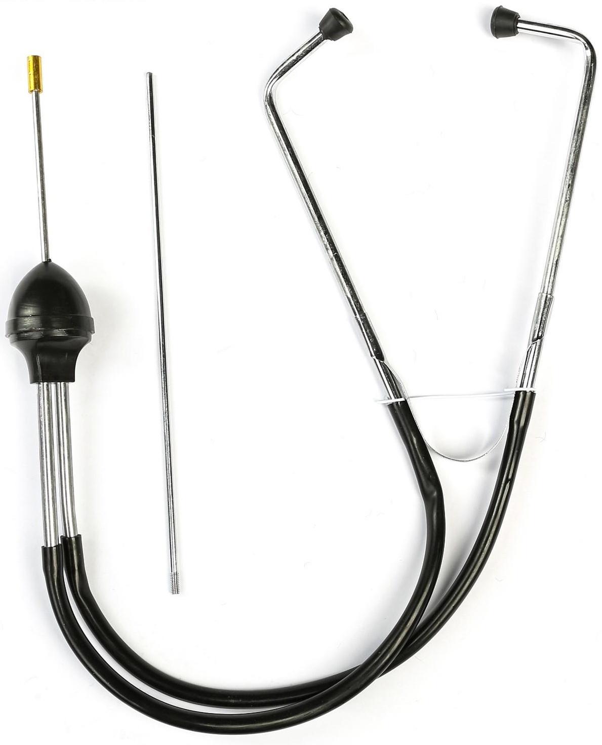 Стетоскоп технический