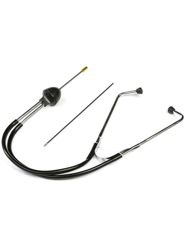 Стетоскоп технический