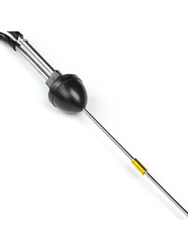 Стетоскоп технический