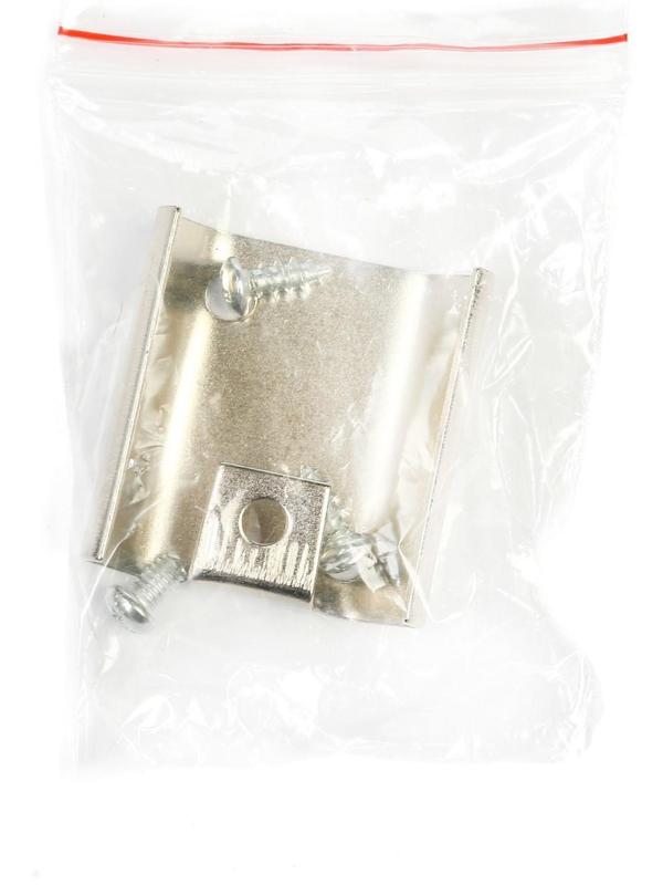 Вентилятор автомобильный AVS Comfort 8043, 12 В 6