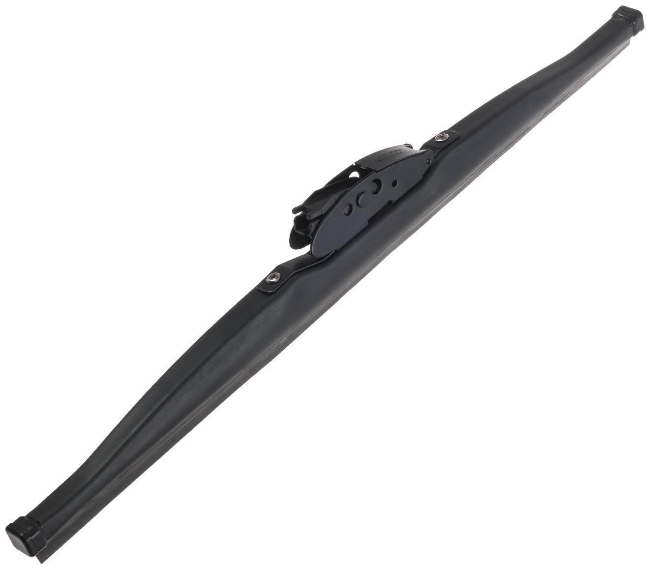 Щетка стеклоочистителя Skyway стандарт, 15