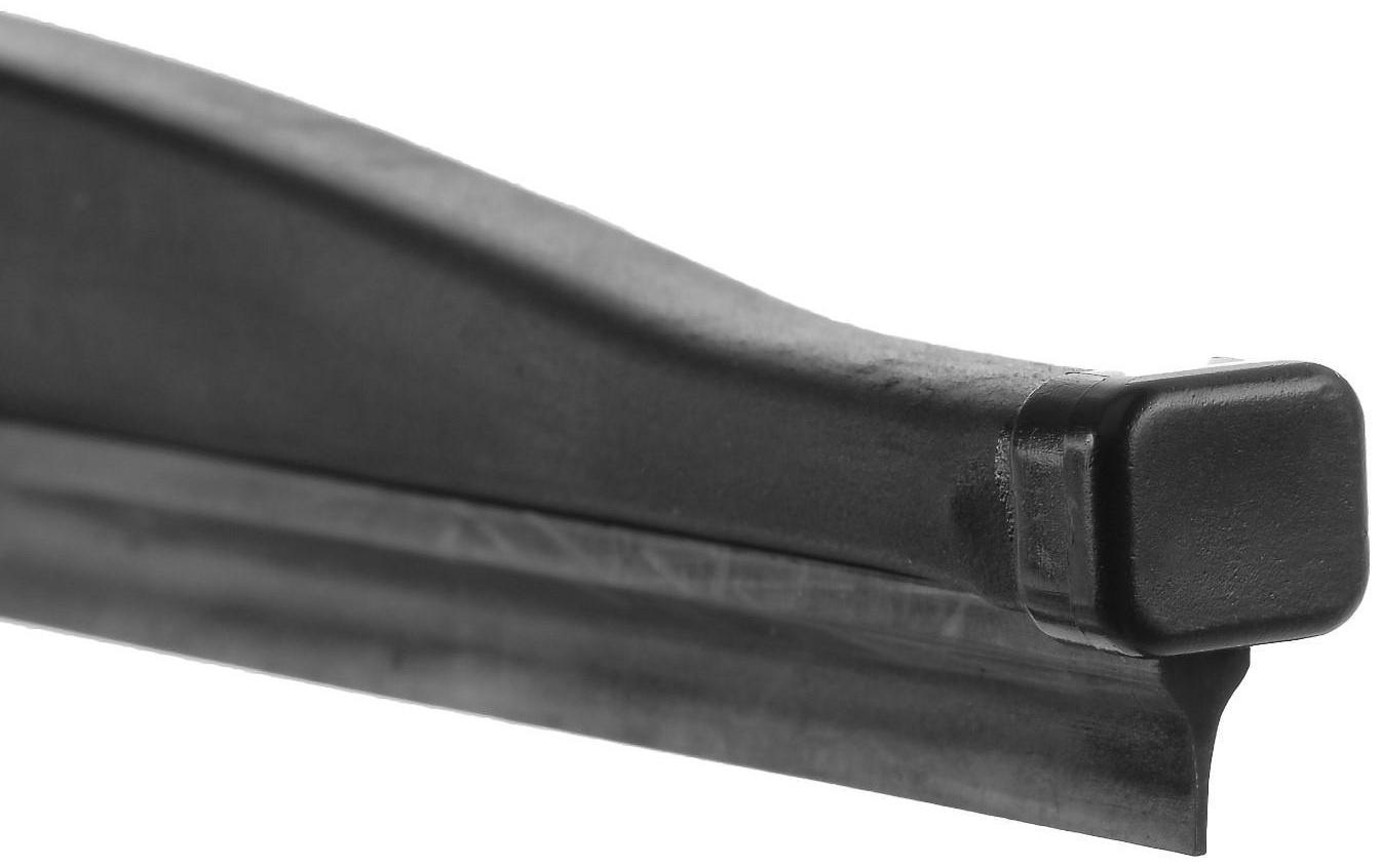 Щетка стеклоочистителя Skyway стандарт, 15