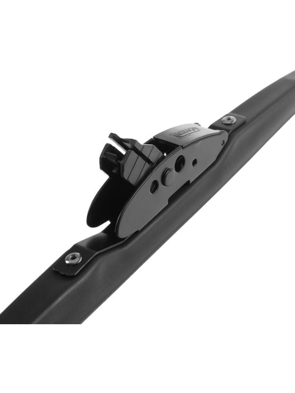 Щетка стеклоочистителя Skyway стандарт, 15