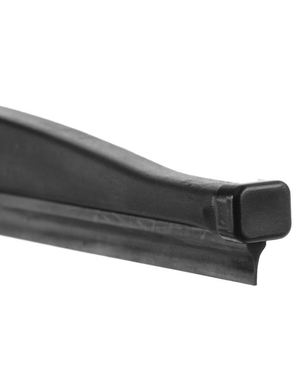 Щетка стеклоочистителя Skyway стандарт, 15