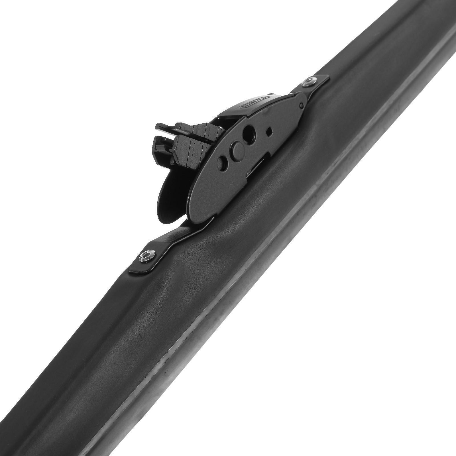 Щетка стеклоочистителя Skyway стандарт, 21