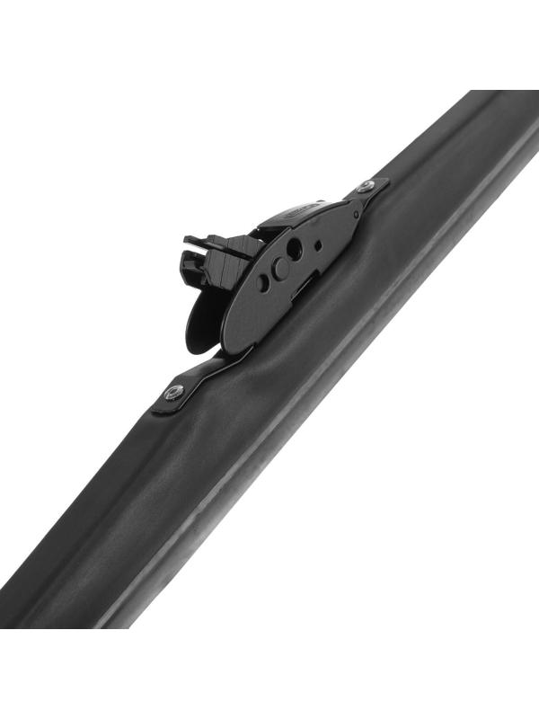 Щетка стеклоочистителя Skyway стандарт, 21