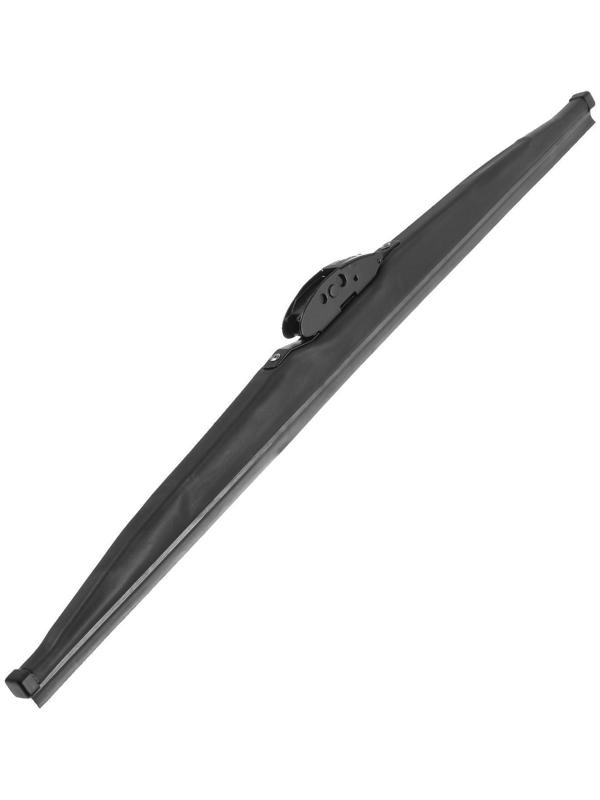 Щетка стеклоочистителя Skyway стандарт, 21