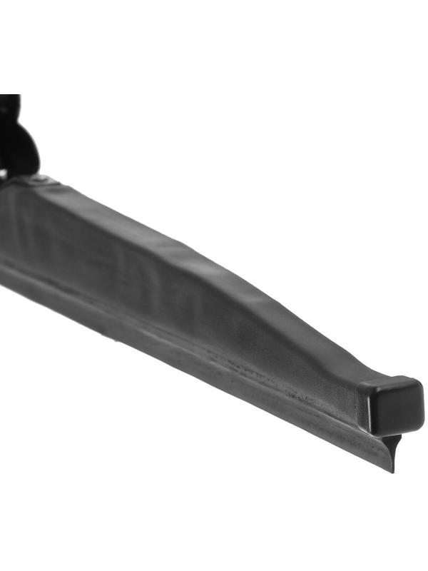 Щетка стеклоочистителя Skyway стандарт, 21