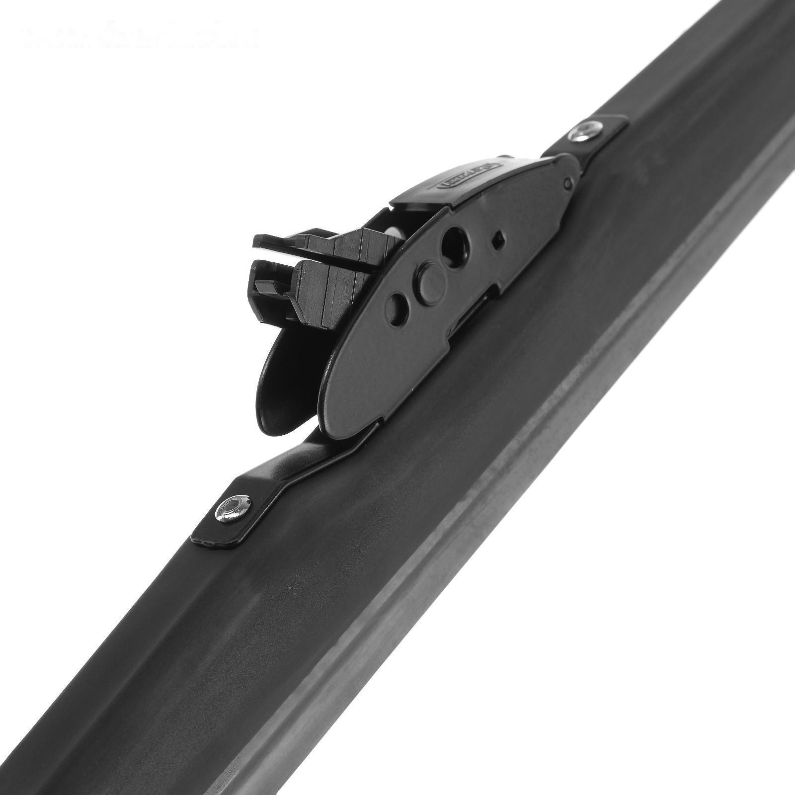 Щетка стеклоочистителя Skyway стандарт 22