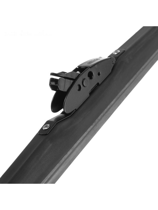 Щетка стеклоочистителя Skyway стандарт 22