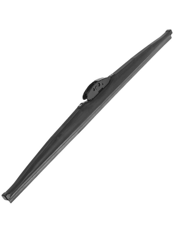 Щетка стеклоочистителя Skyway стандарт 22