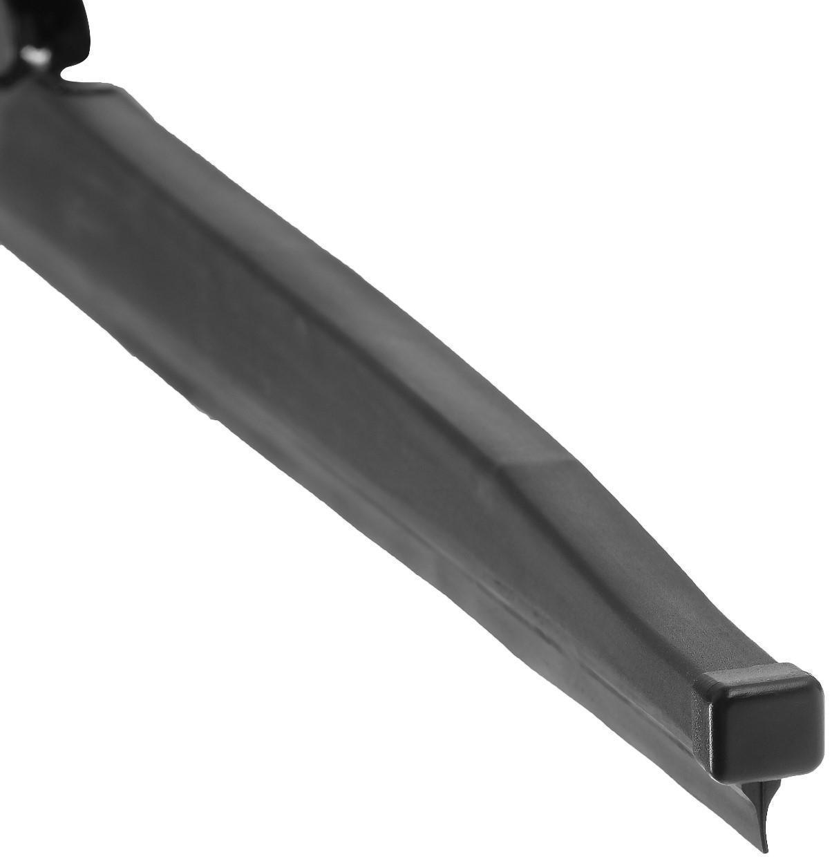 Щетка стеклоочистителя Skyway стандарт, 28