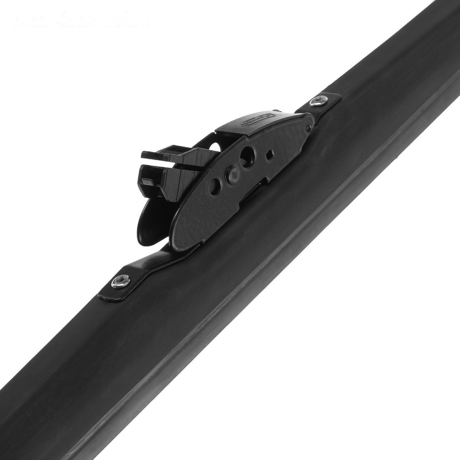 Щетка стеклоочистителя Skyway стандарт, 28