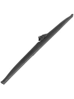 Щетка стеклоочистителя Skyway стандарт, 28