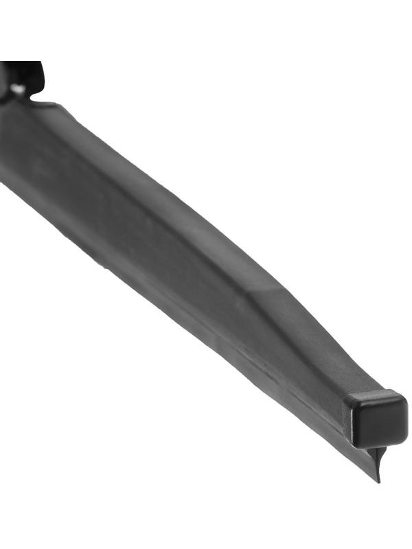 Щетка стеклоочистителя Skyway стандарт, 28