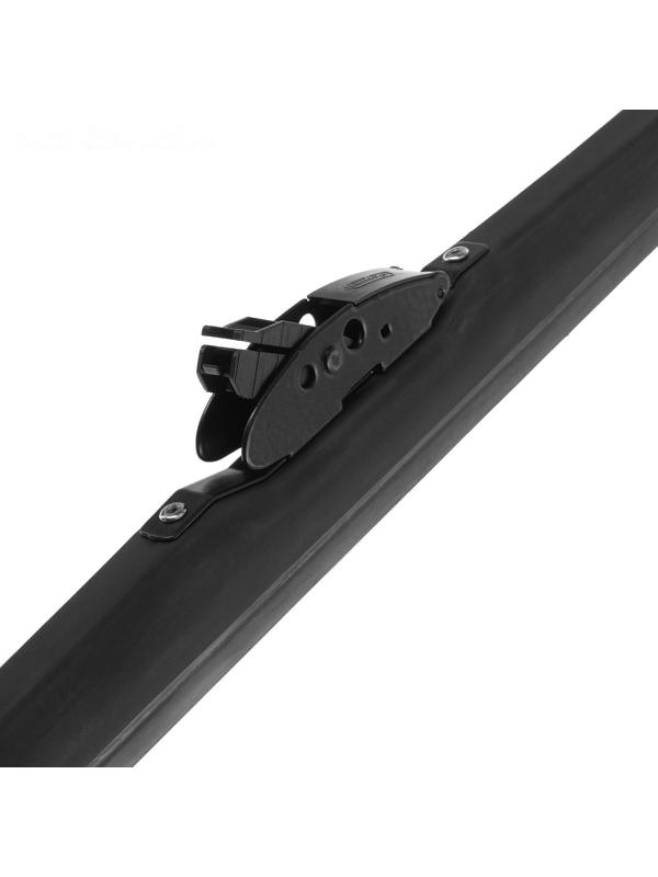 Щетка стеклоочистителя Skyway стандарт, 28