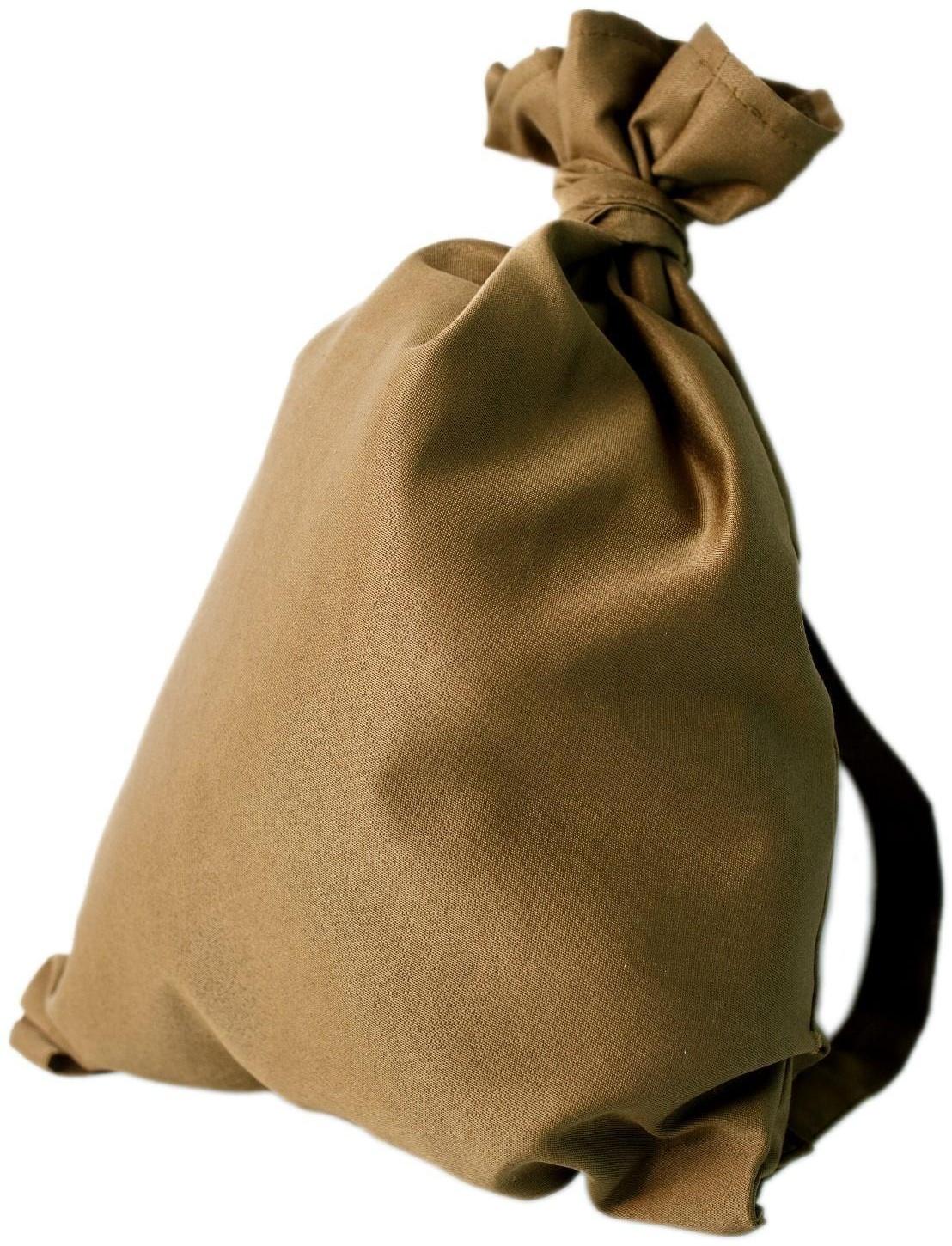 Детский вещевой мешок