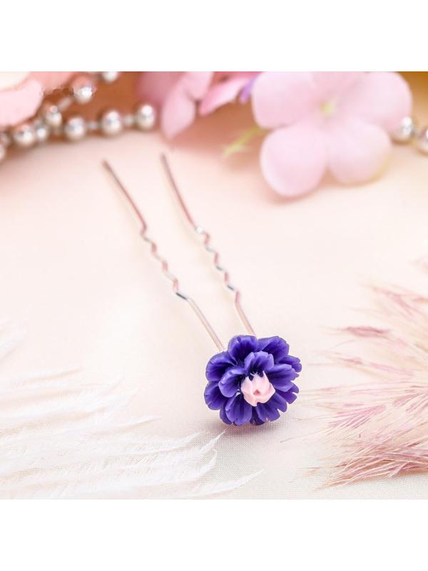 Шпилька для волос 