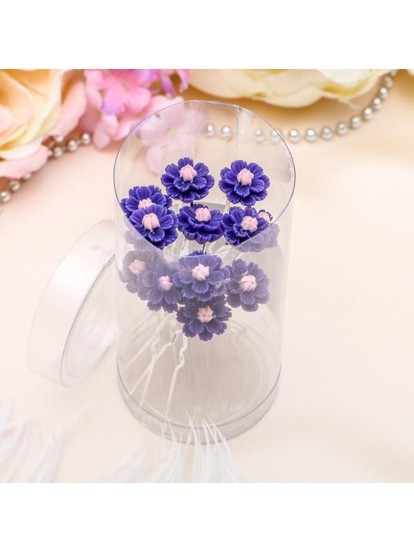 Шпилька для волос 