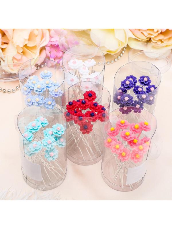 Шпилька для волос 