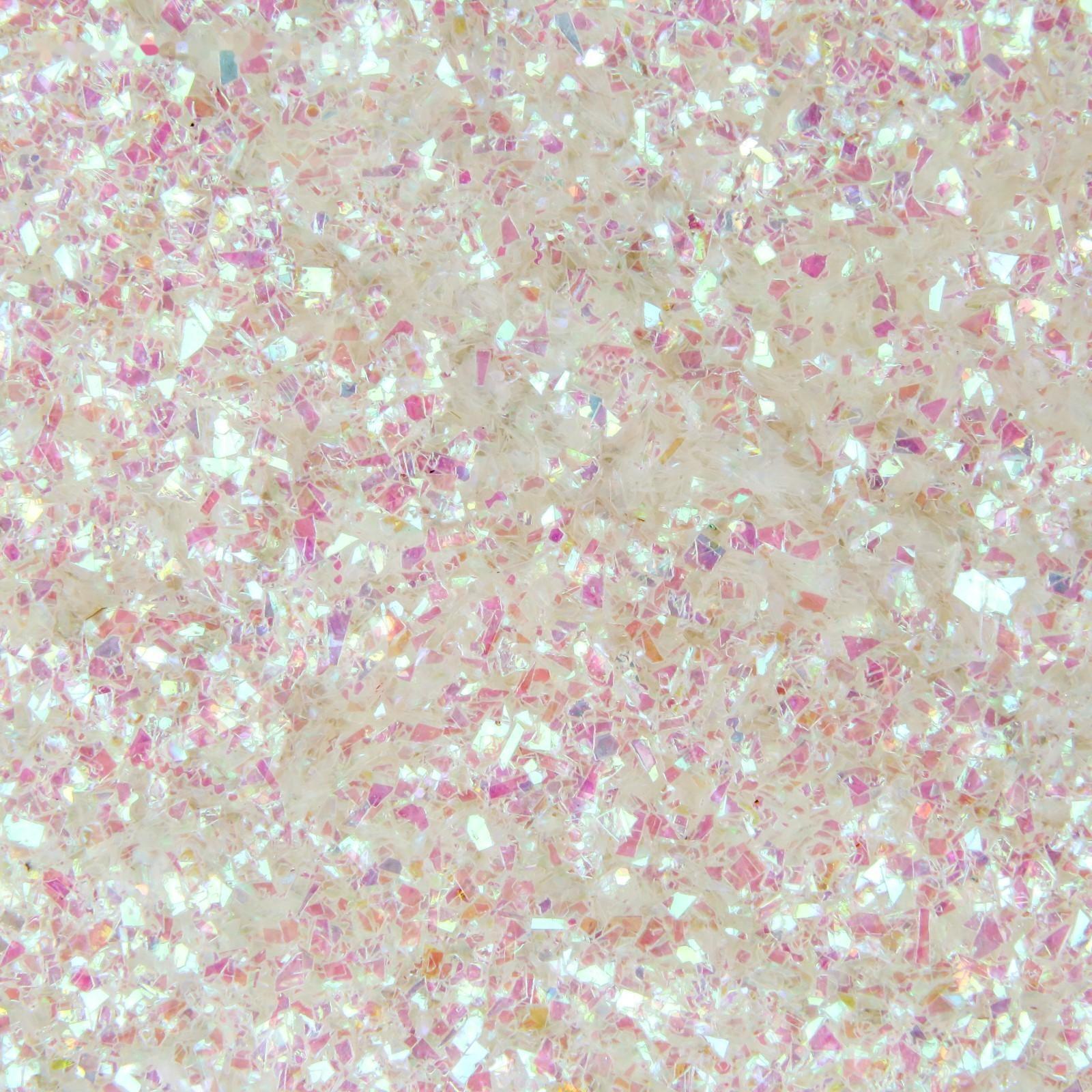 Глиттер для творчества 45 гр 