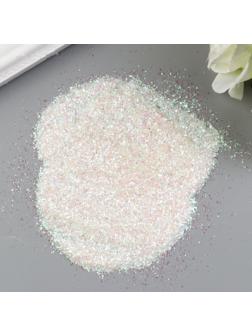 Глиттер для творчества 45 гр 