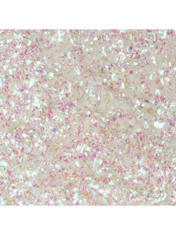 Глиттер для творчества 45 гр 