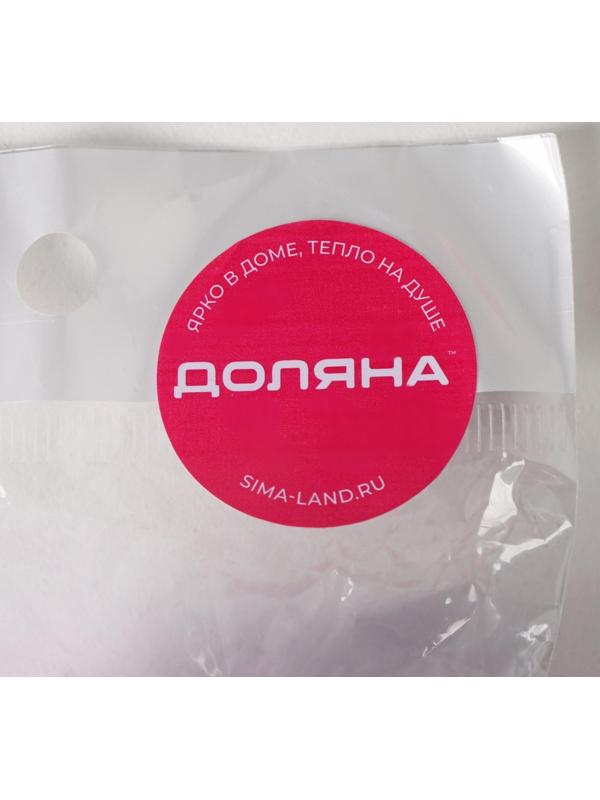 Адаптер для кондитерского мешка, для насадки d=3 см