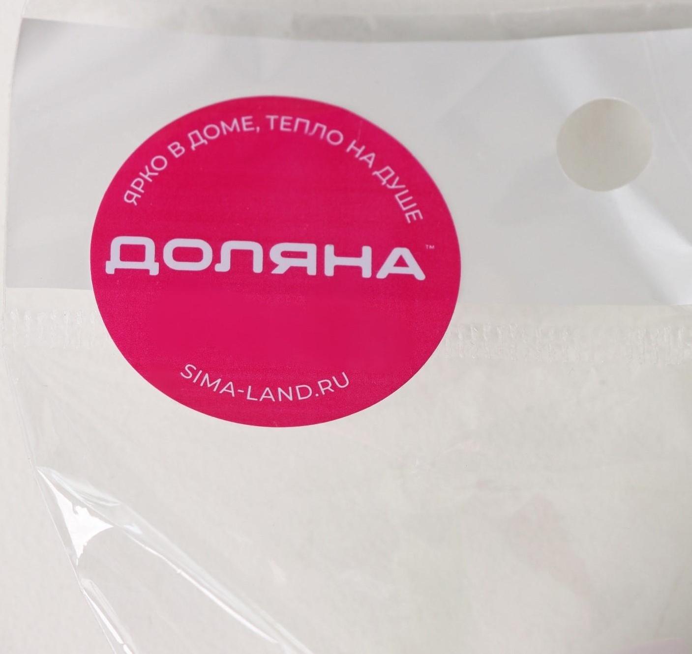 Адаптер для кондитерского мешка, для насадки d=3,7 см