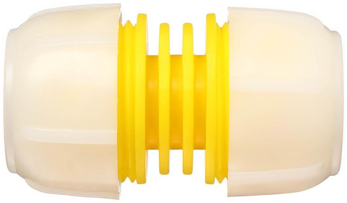 Муфта соединительная, для шлангов 3/4