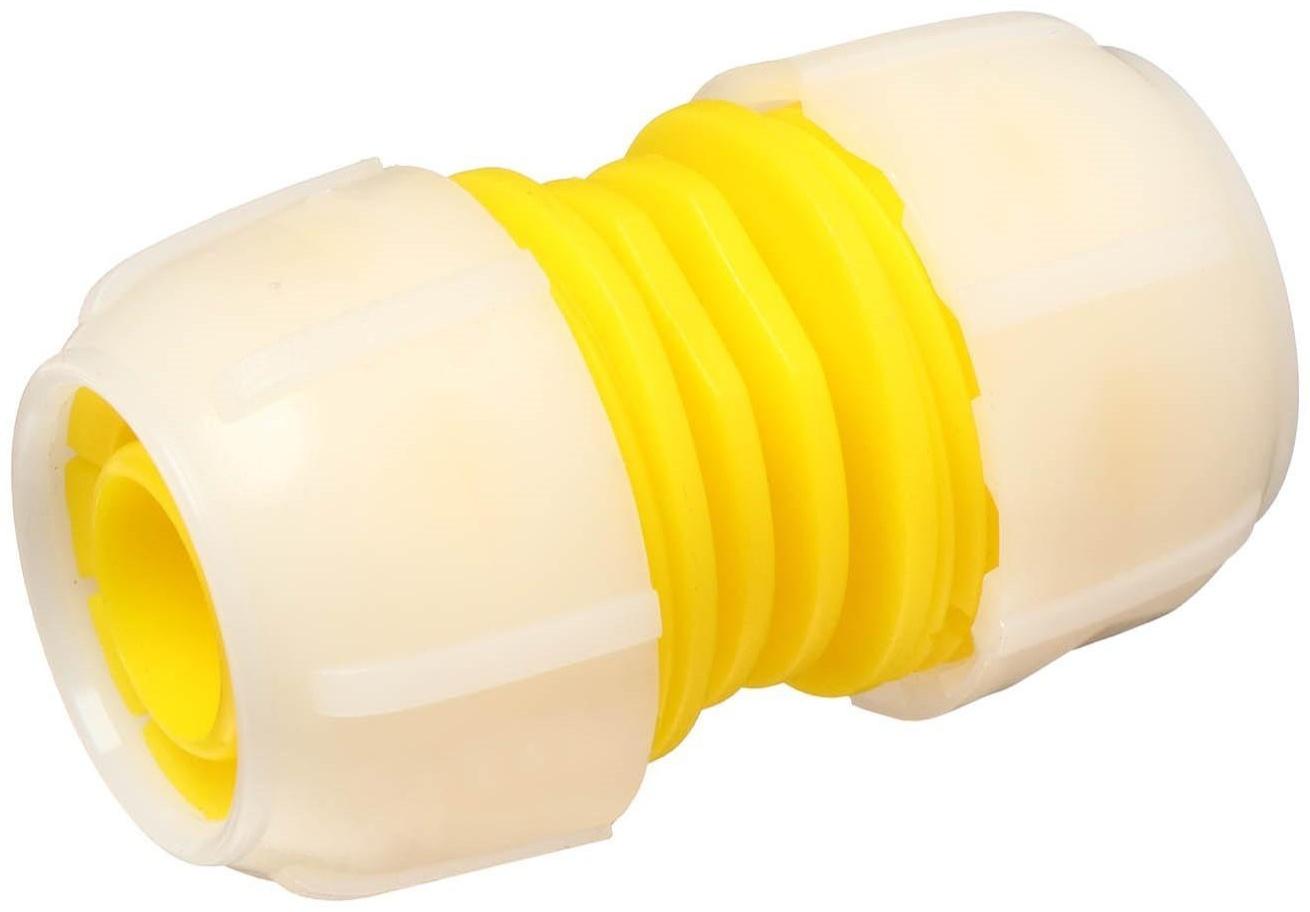 Муфта соединительная, для шлангов 3/4