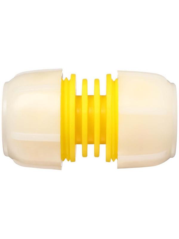 Муфта соединительная, для шлангов 3/4