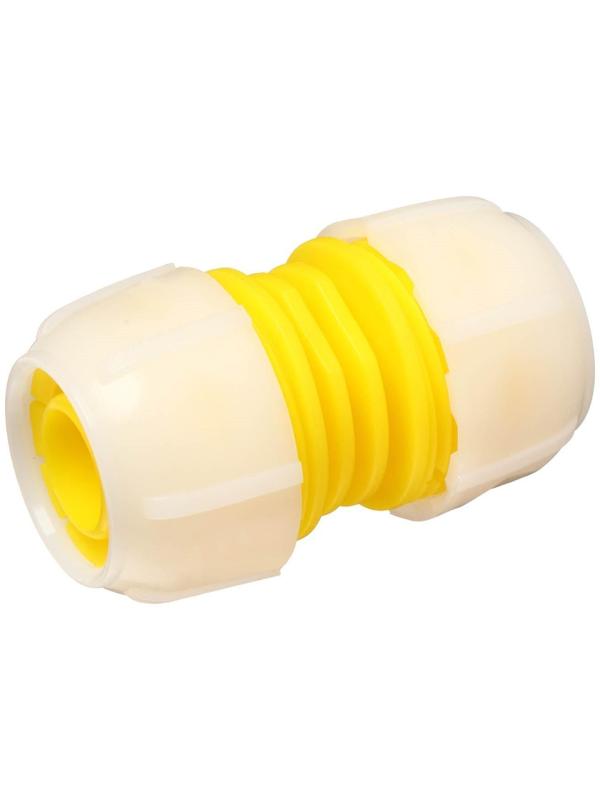 Муфта соединительная, для шлангов 3/4